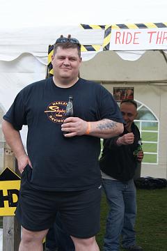 Angies Bentham 2010 (137)